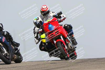 media/Oct-09-2023-Lets Ride (Mon) [[4538afbd49]]/C Group/1140am (Grapevine)/